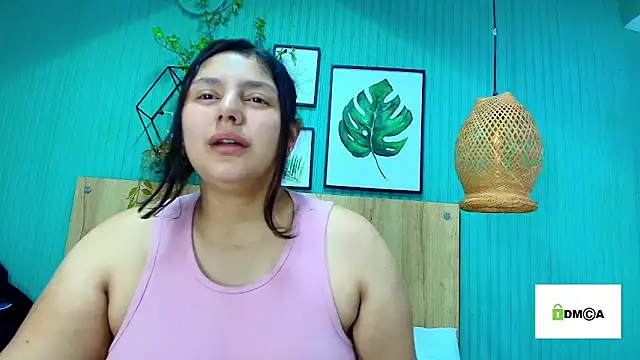 george jonnes online show from March 28, 2026, 10:05 am