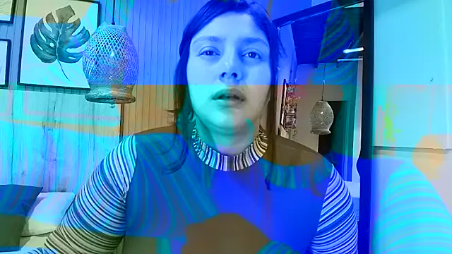 george jonnes online show from April 20, 2026, 10:18 am