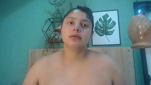 Snapshot of george_jonnes chatting on November 28, 2025, 10:15 am george jonnes online show from November 28, 2025, 10:15 am