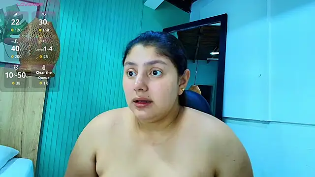 george jonnes online show from April 18, 2026, 10:17 am