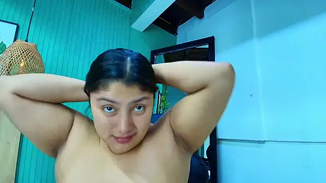 george jonnes online show from April 19, 2026, 9:32 am