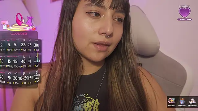 Snapshot of emitaa17228o chatting on September 23, 2025, 7:10 pm emitaa17228o online show from September 23, 2025, 7:10 pm