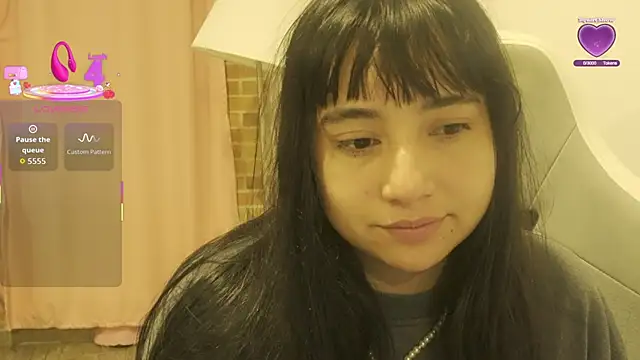 emitaa17228o online show from May 2, 2026, 2:28 am