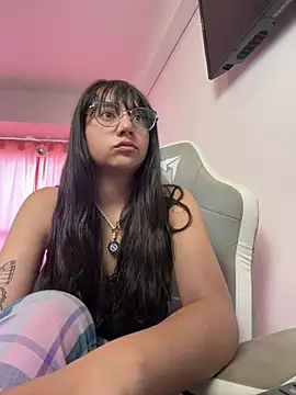 emitaa17228o online show from July 12, 2026, 7:15 pm