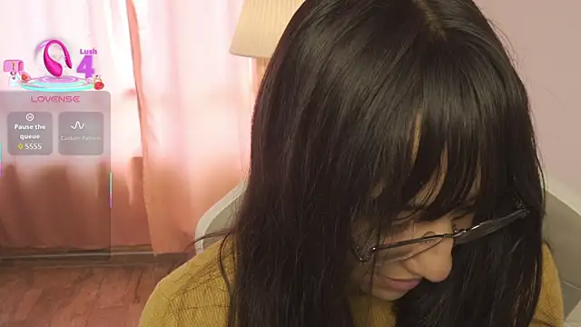emitaa17228o online show from July 13, 2026, 7:02 pm