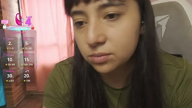 emitaa17228o online show from July 16, 2026, 7:11 pm