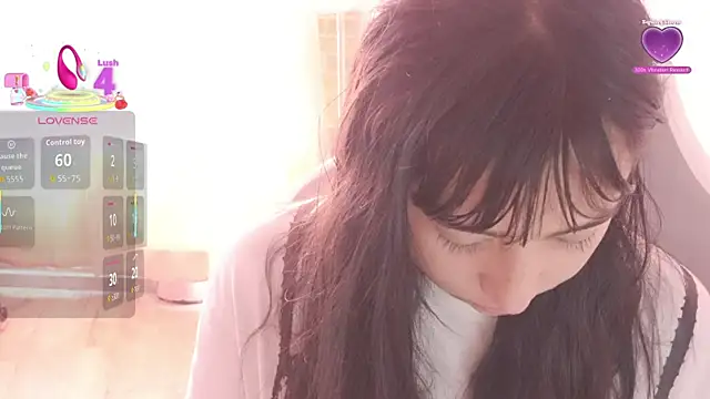 emitaa17228o online show from June 15, 2026, 7:02 pm