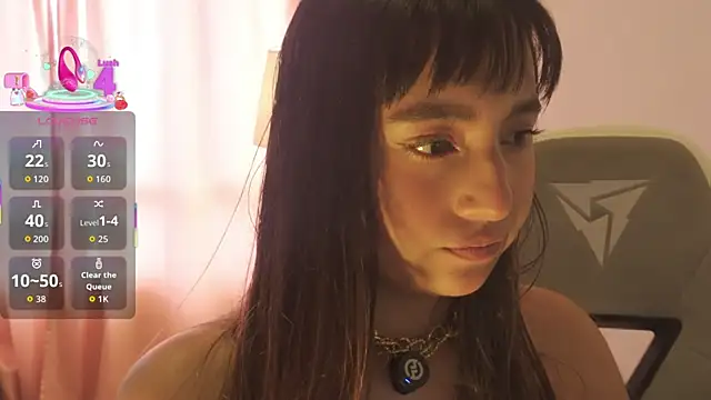 emitaa17228o online show from January 13, 2026, 6:56 pm