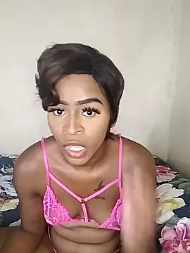 Snapshot of Nomawethu2002 chatting on March 19, 2025, 12:23 pm Nomawethu2002 online show from March 19, 2025, 12:23 pm