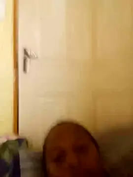 Snapshot of Nomawethu2002 chatting on November 2, 2025, 6:40 am Nomawethu2002 online show from November 2, 2025, 6:40 am