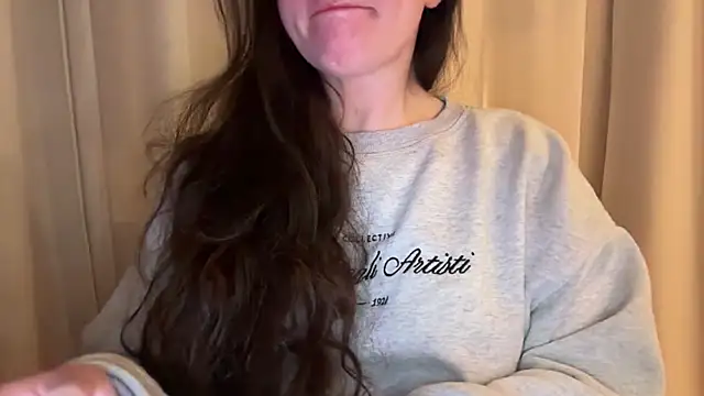 Sandysecret online show from January 15, 2026, 9:40 pm