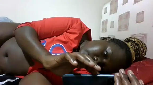 arianadee1999 online show from March 22, 2025, 9:53 pm