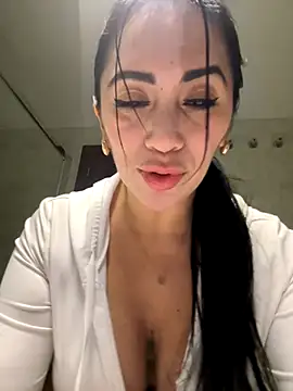 tamara jay online show from December 4, 2025, 8:02 am