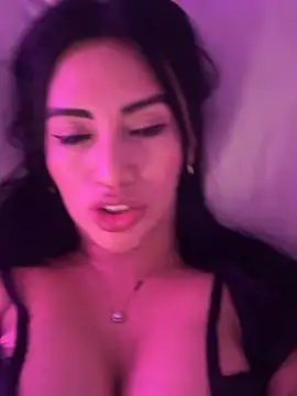 tamara jay online show from March 2, 2025, 2:19 am