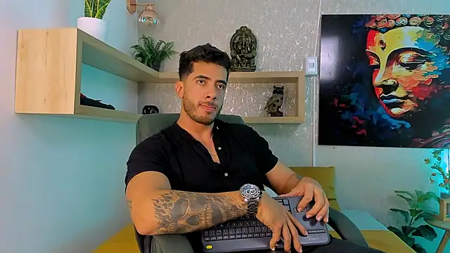 Nate franco online show from October 30, 2025, 4:22 am