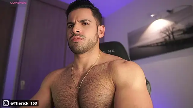 Rick  Smith153 online show from December 22, 2025, 3:50 am