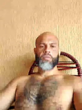 Snapshot of 1245mask chatting on March 19, 2026, 11:54 am 1245mask online show from March 19, 2026, 11:54 am
