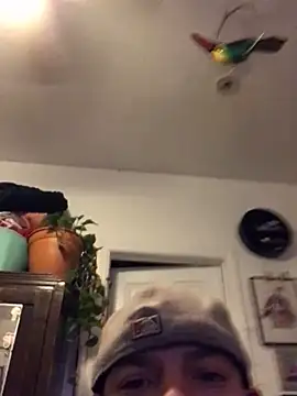 valleyoneofakind online show from March 2, 2025, 2:19 am