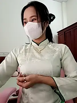    Erin    online show from February 17, 2026, 3:15 am