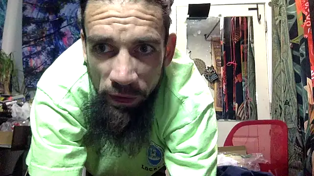 Robriguezxxx online show from November 12, 2025, 9:02 am