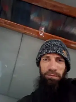 Robriguezxxx online show from March 29, 2026, 11:56 am