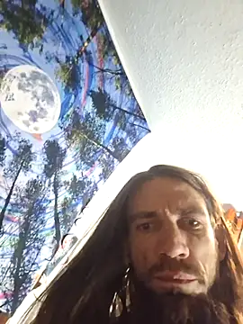 Robriguezxxx online show from November 9, 2025, 7:01 am