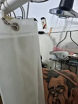 Robriguezxxx online show from September 18, 2025, 12:24 am