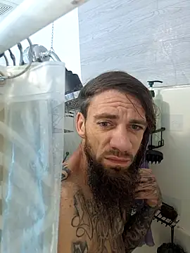 Robriguezxxx online show from December 19, 2025, 5:59 pm