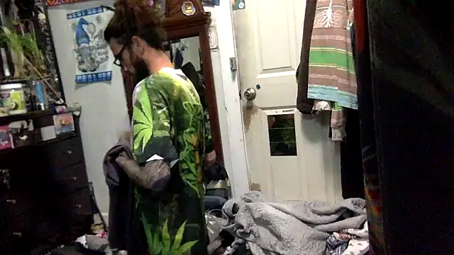 Robriguezxxx online show from March 25, 2026, 5:18 am