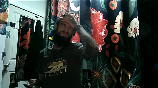 Robriguezxxx online show from April 15, 2026, 7:03 am