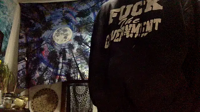 Robriguezxxx online show from December 3, 2025, 4:35 am