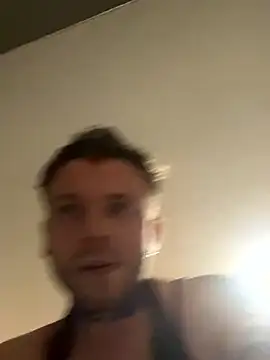 brendonsteamy online show from October 15, 2025, 3:27 am