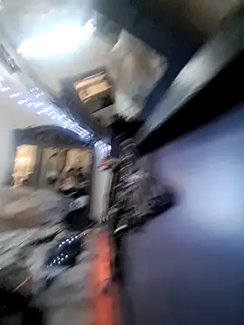 ditchwater online show from February 19, 2025, 7:05 pm