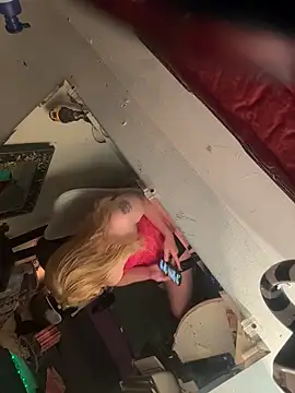 ditchwater online show from February 5, 2026, 7:59 am