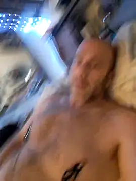 ditchwater online show from February 18, 2025, 2:59 pm