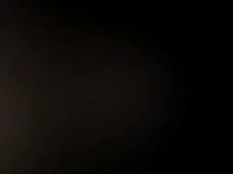 ditchwater online show from September 29, 2025, 3:46 am