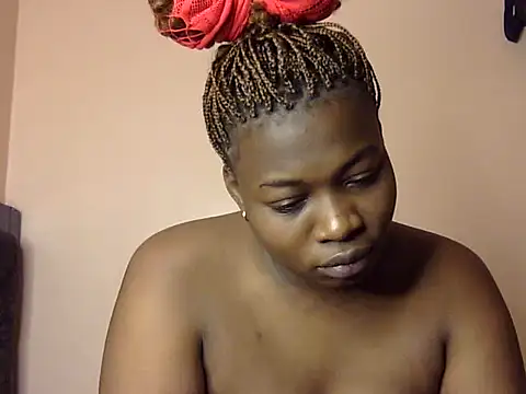 Snapshot of Horny-pretty chatting on February 10, 2025, 4:19 am Horny-pretty online show from February 10, 2025, 4:19 am