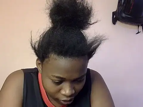 Snapshot of Horny-pretty chatting on February 20, 2025, 12:36 pm Horny-pretty online show from February 20, 2025, 12:36 pm