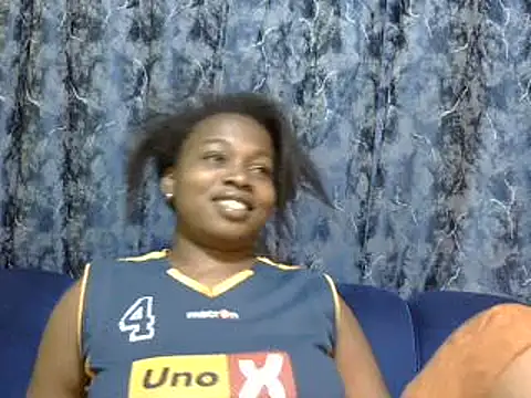 Snapshot of Horny-pretty chatting on January 21, 2025, 5:51 pm Horny-pretty online show from January 21, 2025, 5:51 pm