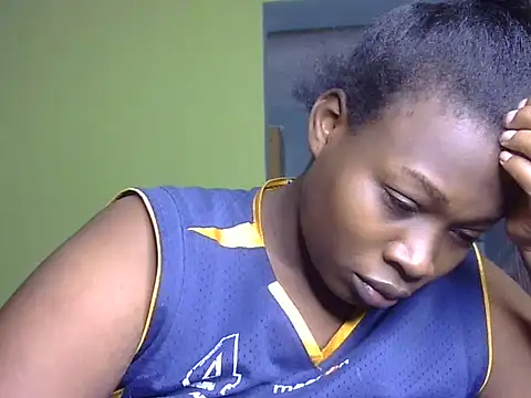 Horny-pretty online show from May 14, 2026, 1:52 pm