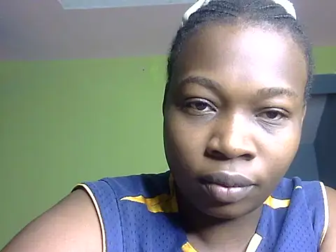 Horny-pretty online show from May 27, 2026, 8:32 am