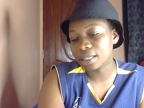 Snapshot of Horny-pretty chatting on January 16, 2026, 9:02 am Horny-pretty online show from January 16, 2026, 9:02 am