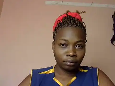 Snapshot of Horny-pretty chatting on January 28, 2025, 4:18 am Horny-pretty online show from January 28, 2025, 4:18 am