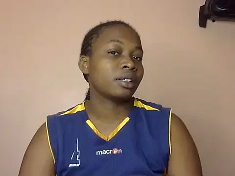 Snapshot of Horny-pretty chatting on March 20, 2025, 8:31 am Horny-pretty online show from March 20, 2025, 8:31 am