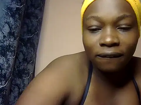 Horny-pretty online show from April 18, 2026, 9:33 am