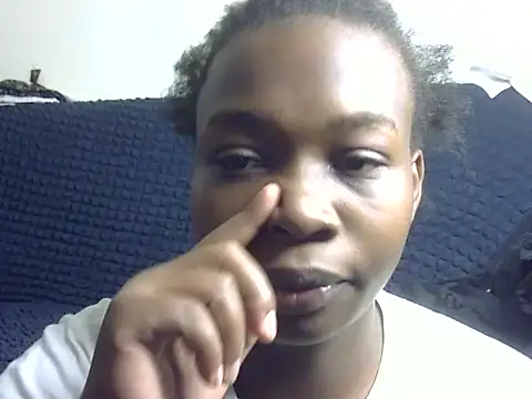 Horny-pretty online show from April 12, 2026, 9:34 am