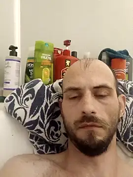 Snapshot of Choochoochim chatting on December 18, 2025, 7:13 am Choochoochim online show from December 18, 2025, 7:13 am