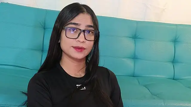 thalia 066 online show from December 30, 2024, 12:32 am