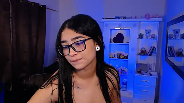 thalia 066 online show from October 1, 2025, 11:36 am