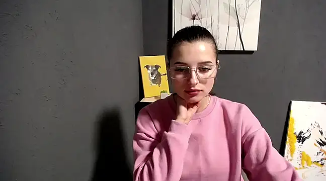 Snapshot of lady_olivia_ chatting on March 3, 2025, 5:09 pm lady olivia  online show from March 3, 2025, 5:09 pm